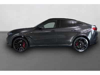 BMW Z4 (2023) - Photo 2
