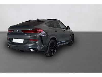 BMW Z4 (2023) - Photo 5
