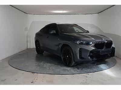 BMW Z4 (2023) - Photo 7