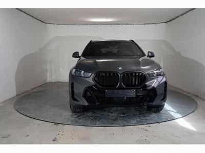 BMW Z4 (2023) - Photo 8