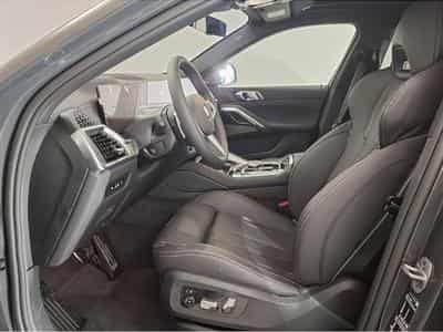 BMW Z4 (2023) - Photo 9