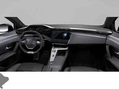 Peugeot 4008 (2025) - Photo 3