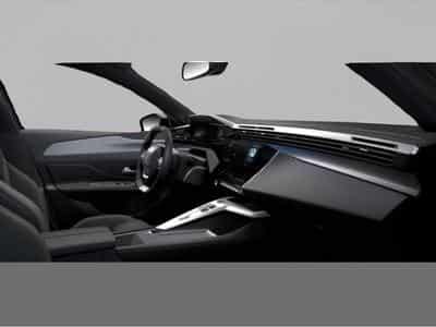 Peugeot 4008 (2025) - Photo 4