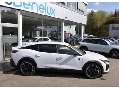 Peugeot 4008 (2025) - Photo 3