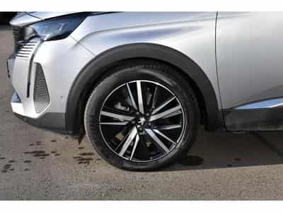 Peugeot 3008 (2024) - Photo 5