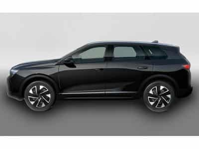 Citroën C3 (2026) - Foto 2