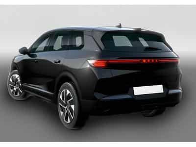 Citroën C3 (2026) - Foto 3