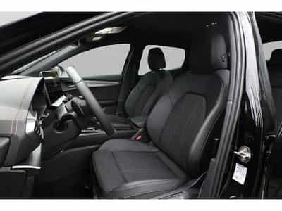 Citroën C3 (2026) - Foto 6