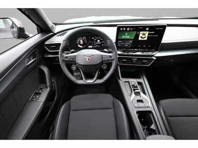 Citroën C3 (2026) - Foto 7