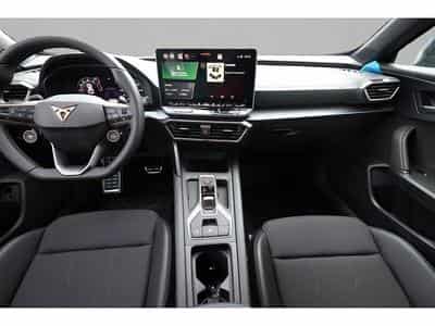 Citroën C3 (2026) - Foto 8