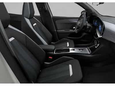 Citroën C3 (2026) - Foto 1