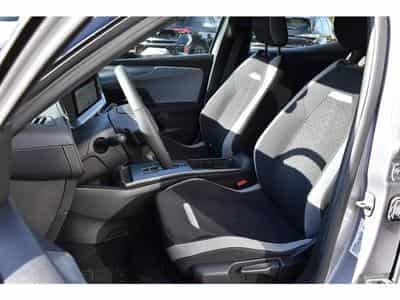 Opel Mokka (2025) - Photo 6