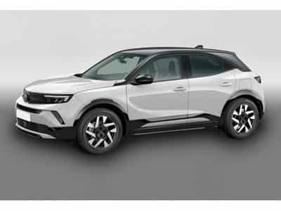 Opel Mokka (2026) - Foto 2