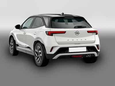 Opel Mokka (2026) - Foto 3