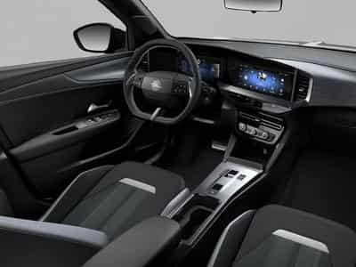 Opel Mokka (2026) - Foto 4