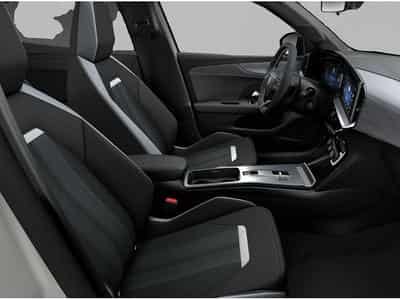 Opel Mokka (2026) - Foto 5