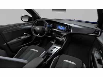 Opel Mokka (2026) - Foto 4