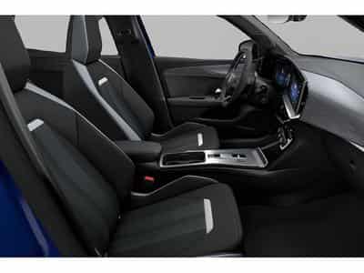 Opel Mokka (2026) - Foto 5