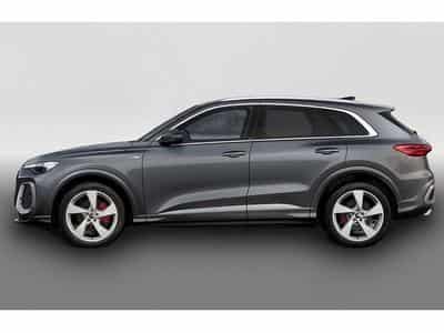Audi Q5 (2026) - Foto 2