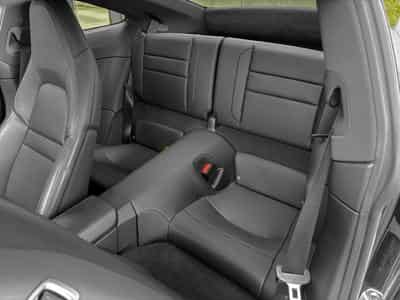 Porsche 911 992 CARRERA 2/ BOSE/ 360°/ 90L/ SPORT CHRONO (2024) - Photo 6