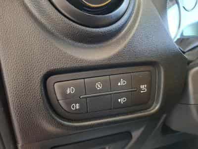 Alfa-Romeo Mito 1.3 MULTIJET , ALU 16'', BLUETOOTH, CARNET D'ENTRETIEN, GARA (2018) - Photo 10