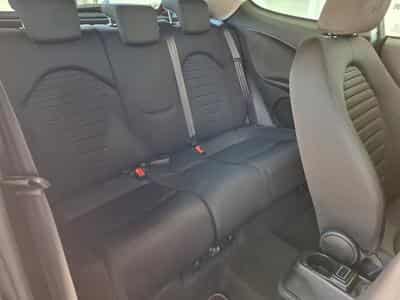 Alfa-Romeo Mito 1.3 MULTIJET , ALU 16'', BLUETOOTH, CARNET D'ENTRETIEN, GARA (2018) - Photo 9