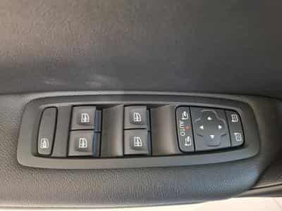 Renault Megane 1.6 DCI 130 BOSE EDITION, 1 HAND, CAMERA, CUIR, DIGITAL COCK (2018) - Photo 14