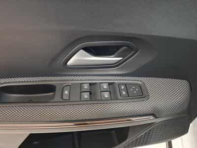 Dacia Sandero 1.0 TCe 90 Stepway, B.Auto., 1 HAND, CAMERA, NAVI, PDC, REGU (2023) - Photo 7