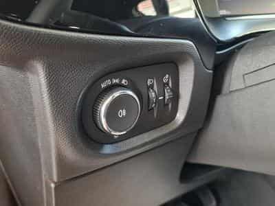 Opel Corsa 1.2 TURBO 101 GS, LED, VIRTUAL, KAMERA, CARPLAY,TEMPO, CUIR (2025) - Photo 15