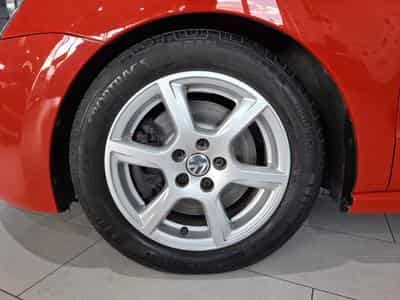 VW Polo 1.6 TDI 105 Comfortline GARANTIE 12 MOIS (2010) - Photo 14