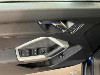 Audi Q3 35TDI+S-TRONIC+Led+Navi (2023) - Foto 10