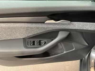 Skoda Superb Combi+Selection+DSG+Led+AHK (2025) - Photo 10