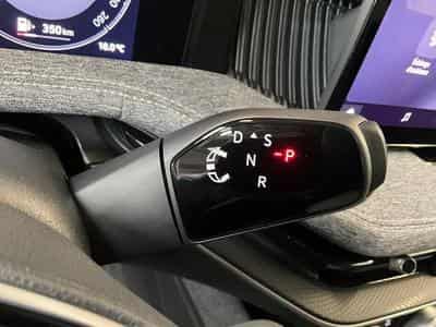 Skoda Superb Combi+Selection+DSG+Led+AHK (2025) - Photo 14