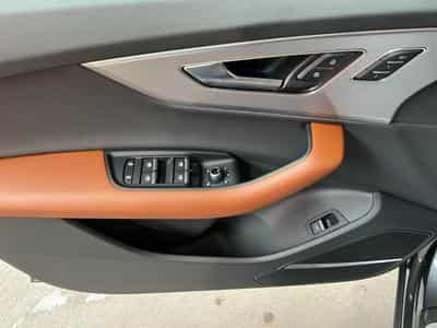 Audi Q7 S-Line+50TDI+Quattro+TipTronic (2024) - Photo 14