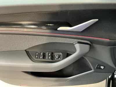 Skoda Kodiaq Selection+DSG+4x4+Stand-H.+Light&View+P.Conv. (2025) - Photo 10