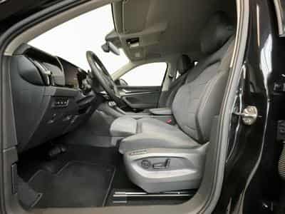 Skoda Kodiaq Selection+DSG+4x4+Stand-H.+Light&View+P.Conv. (2025) - Photo 11