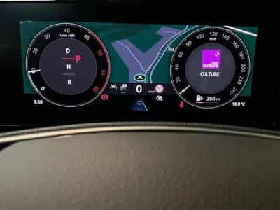 Skoda Kodiaq Selection+DSG+4x4+Stand-H.+Light&View+P.Conv. (2025) - Photo 14