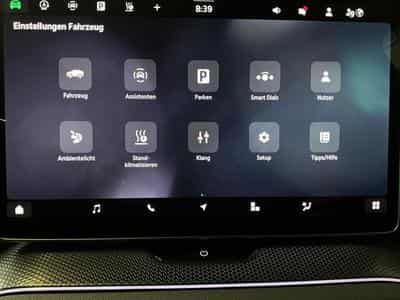 Skoda Kodiaq Selection+DSG+4x4+Stand-H.+Light&View+P.Conv. (2025) - Photo 15