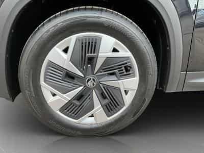 Skoda Kodiaq Selection+DSG+4x4+Stand-H.+Light&View+P.Conv. (2025) - Photo 8