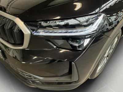 Skoda Kodiaq Selection+DSG+4x4+Stand-H.+Light&View+P.Conv. (2025) - Photo 9