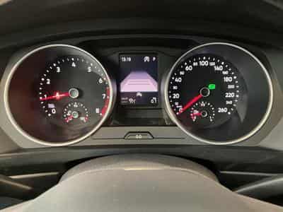 VW Tiguan Life-Urban-Sport+DSG+Led+Head+Sound (2024) - Photo 13
