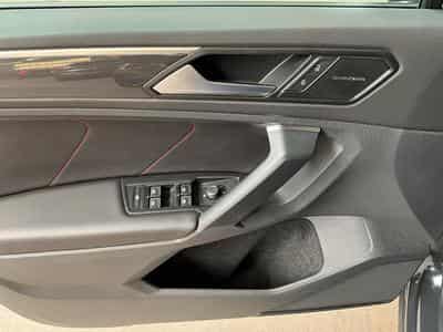 VW Tiguan Life-Urban-Sport+DSG+Led (2024) - Photo 10