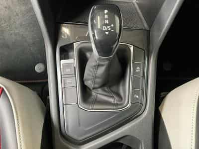 VW Tiguan Life-Urban-Sport+DSG+Led (2024) - Photo 14