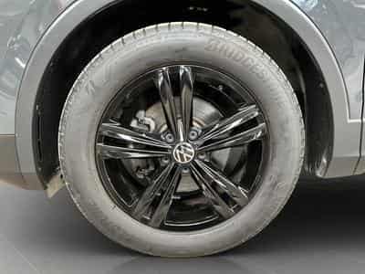 VW Tiguan Life-Urban-Sport+DSG+Led (2024) - Photo 8
