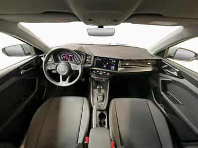 Audi A1 SB+S-Line+30TFSI+S-Tronic (2025) - Foto 2