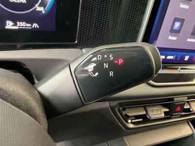 VW Tiguan Life+DSG+LED-Plus+Navi+AHK (2024) - Photo 12