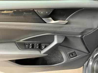 VW Tiguan Life+DSG+LED-Plus+Navi+AHK (2024) - Photo 14