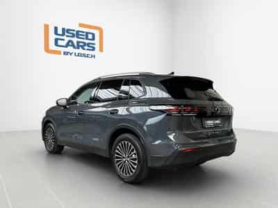 VW Tiguan Life+DSG+LED-Plus+Navi+AHK (2024) - Photo 6