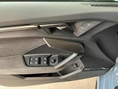 Audi RS3 Limo+TFSI+Quattro+Carbon+280km/h+Sonos (2025) - Foto 10