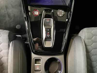 Audi RS3 Limo+TFSI+Quattro+Carbon+280km/h+Sonos (2025) - Foto 14
